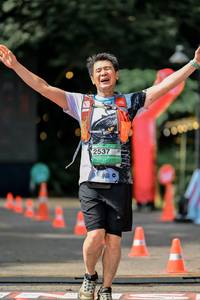 BIB: 
                            <button type="button" onclick="openModal(25179459)" class="btn btn-primary btn-sm float-right btn-popup" data-toggle="modal" data-target=".modal-high-quality">
                        <i class="fas fa-shopping-cart"></i> Add to Cart
                    </button>
                                            <button type="button" onclick="isThisMe(25179459, true)" class="btn btn-success btn-sm float-right btn-popup btn-isme hidden" data-toggle="tooltip" data-placement="bottom" title="นี่คือรูปของคุณใช่ไหม คลิกที่นี่เพื่อเอาเข้าอัลบั้ม">
                        <i class="fas fa-plus"></i> Add to album
                    </button>
                    <button type="button" onclick="isThisMe(25179459, false)" class="btn btn-warning btn-sm float-right btn-popup btn-isnotme hidden">
                        <i class="fas fa-ban"></i> Remove from album
                    </button>